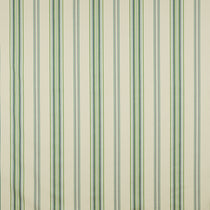 Portico Pine Curtain Tie Backs